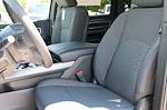 New 2025 Ram 2500 Big Horn Crew Cab 4WD Pickup for sale #R25069 - photo 12