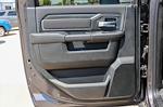 New 2025 Ram 2500 Big Horn Crew Cab 4WD Pickup for sale #R25069 - photo 13