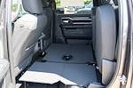 New 2025 Ram 2500 Big Horn Crew Cab 4WD Pickup for sale #R25069 - photo 14