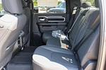 New 2025 Ram 2500 Big Horn Crew Cab 4WD Pickup for sale #R25069 - photo 15
