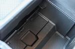 New 2025 Ram 2500 Big Horn Crew Cab 4WD Pickup for sale #R25069 - photo 18