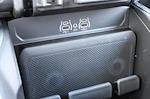 New 2025 Ram 2500 Big Horn Crew Cab 4WD Pickup for sale #R25069 - photo 20