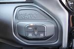 New 2025 Ram 2500 Big Horn Crew Cab 4WD Pickup for sale #R25069 - photo 23