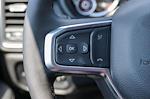 New 2025 Ram 2500 Big Horn Crew Cab 4WD Pickup for sale #R25069 - photo 25