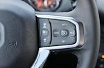 New 2025 Ram 2500 Big Horn Crew Cab 4WD Pickup for sale #R25069 - photo 26