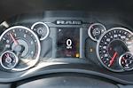 New 2025 Ram 2500 Big Horn Crew Cab 4WD Pickup for sale #R25069 - photo 27