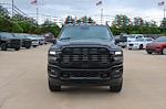 New 2025 Ram 2500 Big Horn Crew Cab 4x4 Pickup for sale #R25070 - photo 2