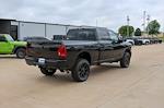 New 2025 Ram 2500 Big Horn Crew Cab 4x4 Pickup for sale #R25070 - photo 3