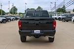 New 2025 Ram 2500 Big Horn Crew Cab 4x4 Pickup for sale #R25070 - photo 4