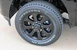 New 2025 Ram 2500 Big Horn Crew Cab 4x4 Pickup for sale #R25070 - photo 5