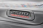 New 2025 Ram 2500 Big Horn Crew Cab 4x4 Pickup for sale #R25070 - photo 6