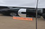 New 2025 Ram 2500 Big Horn Crew Cab 4x4 Pickup for sale #R25070 - photo 7