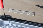 New 2025 Ram 2500 Big Horn Crew Cab 4x4 Pickup for sale #R25070 - photo 8