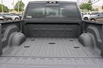 New 2025 Ram 2500 Big Horn Crew Cab 4x4 Pickup for sale #R25070 - photo 10