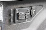 New 2025 Ram 2500 Big Horn Crew Cab 4x4 Pickup for sale #R25070 - photo 11