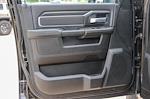 New 2025 Ram 2500 Big Horn Crew Cab 4x4 Pickup for sale #R25070 - photo 12