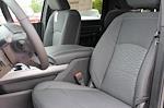 New 2025 Ram 2500 Big Horn Crew Cab 4x4 Pickup for sale #R25070 - photo 13