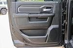 New 2025 Ram 2500 Big Horn Crew Cab 4x4 Pickup for sale #R25070 - photo 14