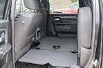New 2025 Ram 2500 Big Horn Crew Cab 4x4 Pickup for sale #R25070 - photo 15