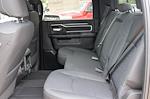 New 2025 Ram 2500 Big Horn Crew Cab 4x4 Pickup for sale #R25070 - photo 16