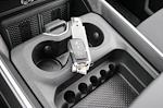 New 2025 Ram 2500 Big Horn Crew Cab 4x4 Pickup for sale #R25070 - photo 20