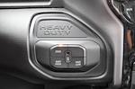 New 2025 Ram 2500 Big Horn Crew Cab 4x4 Pickup for sale #R25070 - photo 23