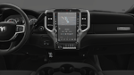 New 2025 Ram 2500 Big Horn Crew Cab 4x4 Pickup for sale #R25071 - photo 5