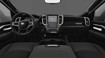 New 2025 Ram 2500 Big Horn Crew Cab 4x4 Pickup for sale #R25071 - photo 6