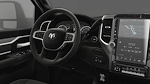 New 2025 Ram 2500 Big Horn Crew Cab 4x4 Pickup for sale #R25071 - photo 9