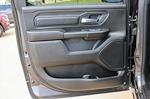 New 2025 Ram 1500 Tradesman Crew Cab 4x4 Pickup for sale #R25074 - photo 11