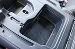 New 2025 Ram 1500 Tradesman Crew Cab 4x4 Pickup for sale #R25074 - photo 14