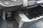 New 2025 Ram 1500 Tradesman Crew Cab 4x4 Pickup for sale #R25074 - photo 16