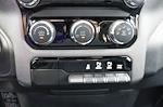 New 2025 Ram 1500 Tradesman Crew Cab 4x4 Pickup for sale #R25074 - photo 17