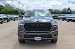 New 2025 Ram 1500 Tradesman Crew Cab 4x4 Pickup for sale #R25074 - photo 2