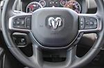New 2025 Ram 1500 Tradesman Crew Cab 4x4 Pickup for sale #R25074 - photo 20