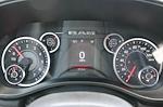 New 2025 Ram 1500 Tradesman Crew Cab 4x4 Pickup for sale #R25074 - photo 23