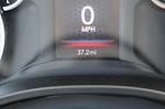 New 2025 Ram 1500 Tradesman Crew Cab 4x4 Pickup for sale #R25074 - photo 24
