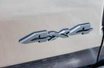 New 2025 Ram 1500 Tradesman Crew Cab 4x4 Pickup for sale #R25074 - photo 7