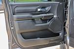 New 2025 Ram 1500 Tradesman Crew Cab 4x4 Pickup for sale #R25074 - photo 9