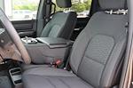 New 2025 Ram 1500 Tradesman Crew Cab 4x4 Pickup for sale #R25084 - photo 10