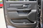New 2025 Ram 1500 Tradesman Crew Cab 4x4 Pickup for sale #R25084 - photo 11