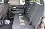 New 2025 Ram 1500 Tradesman Crew Cab 4x4 Pickup for sale #R25084 - photo 12