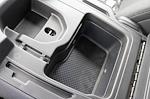 New 2025 Ram 1500 Tradesman Crew Cab 4x4 Pickup for sale #R25084 - photo 14