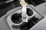 New 2025 Ram 1500 Tradesman Crew Cab 4x4 Pickup for sale #R25084 - photo 15