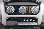 New 2025 Ram 1500 Tradesman Crew Cab 4x4 Pickup for sale #R25084 - photo 17
