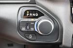 New 2025 Ram 1500 Tradesman Crew Cab 4x4 Pickup for sale #R25084 - photo 19