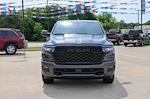 New 2025 Ram 1500 Tradesman Crew Cab 4x4 Pickup for sale #R25084 - photo 2