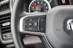New 2025 Ram 1500 Tradesman Crew Cab 4x4 Pickup for sale #R25084 - photo 21