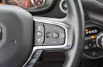 New 2025 Ram 1500 Tradesman Crew Cab 4x4 Pickup for sale #R25084 - photo 22