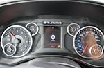 New 2025 Ram 1500 Tradesman Crew Cab 4x4 Pickup for sale #R25084 - photo 23